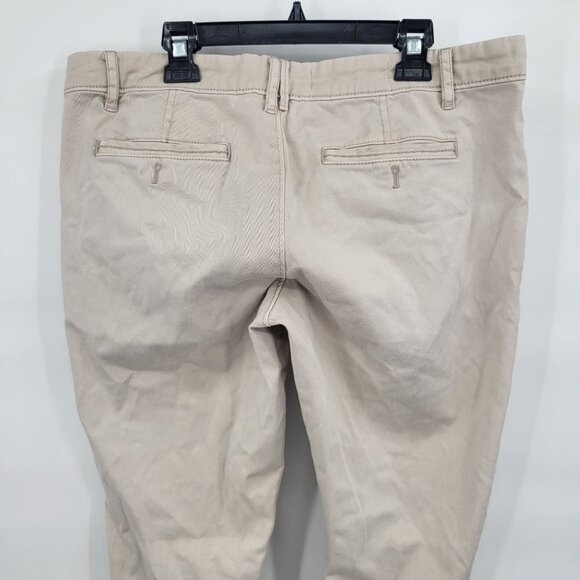 Do Not Purchase - Picture 6 of 16